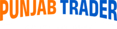 Punjab Trader